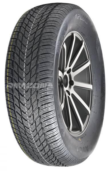 Шина APLUS A701 205/55 R16 91H