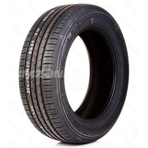 Шина THREE-A ECOWINGED 235/55 R19 105V