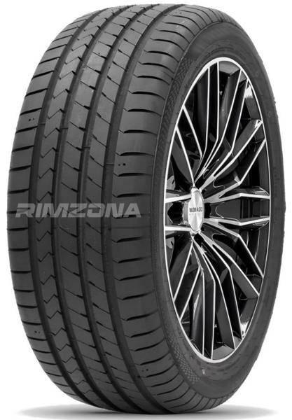 Шина OVATION VI-882 205/55 R16 91V