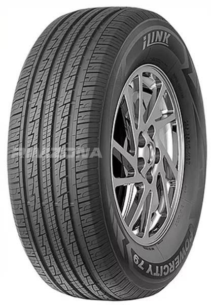 Шина ILINK POWERCITY 79 225/60 R18 104H