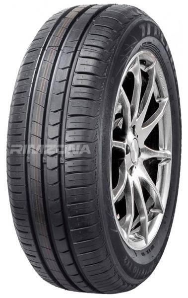 Шина ROADKING ARGOS TOURING 185/55 R15 82V