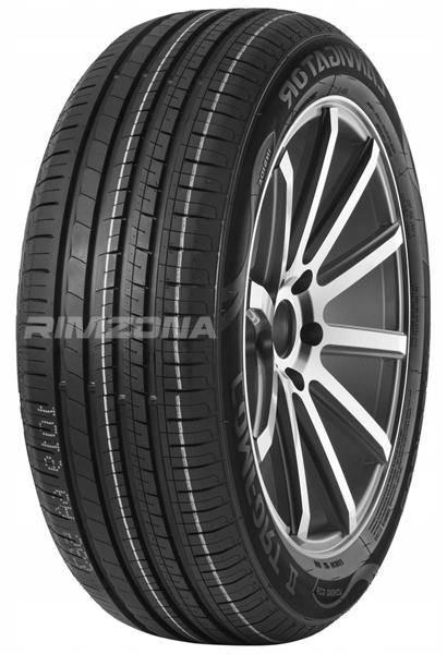 Шина LANVIGATOR COMFORT 2 185/55 R15 82V
