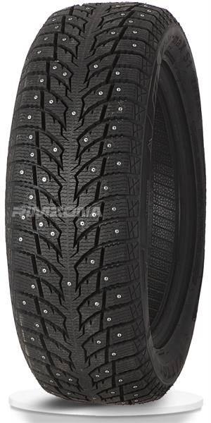 Шина VITTOS VWS31 205/55 R16 94T шип