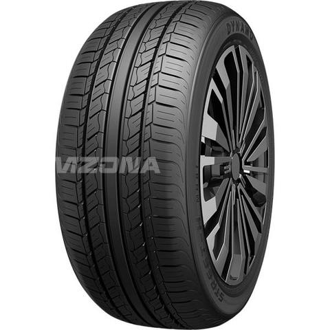 Шина DYNAMO STREET-H MH01 215/70 R15 98H