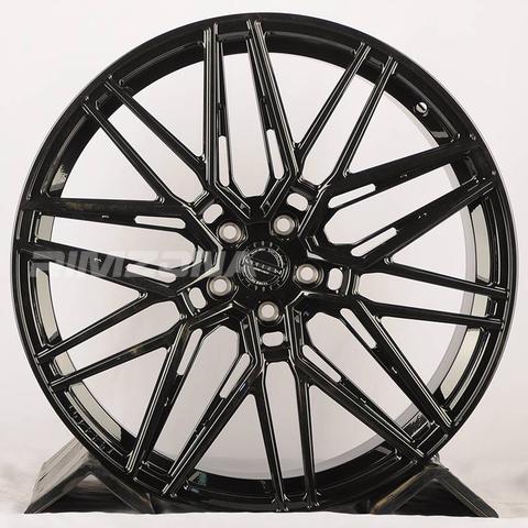 Кованый диск ANZOO AFA491 R21 9J 5x108 ET38 dia 63.4