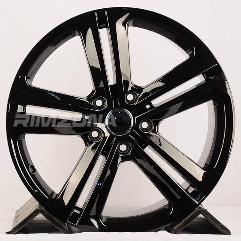 Литой диск LUISTONE L1633 R20 9J 5x130 ET57 dia 71.5