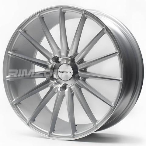 Литой диск В СТИЛЕ VOSSEN VPS305 R17 7.5J 5x112 ET38 dia 73.1