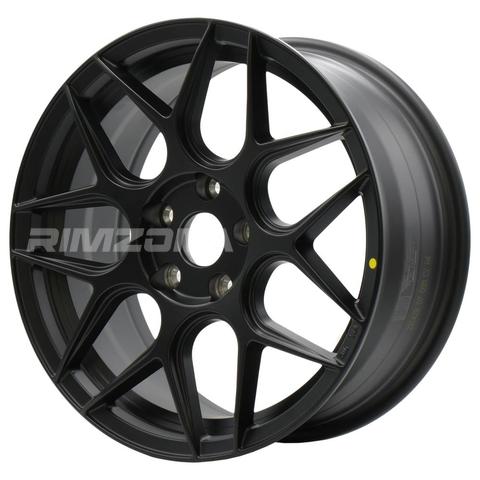 Литой диск KOKO KUTURE 530 R17 7.5J 5x114.3 ET38 dia 73.1