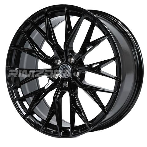 Литой диск VORSTEINER LK013 R19 8.5J 5x112 ET35 dia 66.6