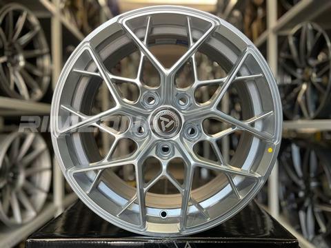 Литой диск WHEELEGEND 363000699182 R16 7J 5x100 ET38 dia 73.1