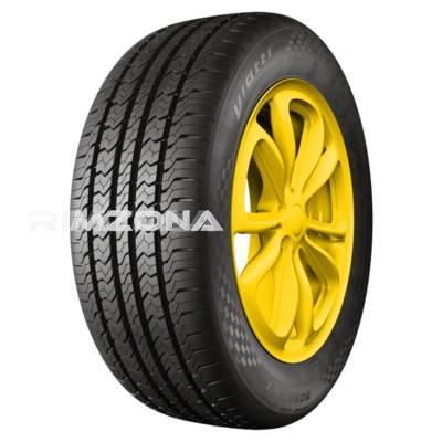 Шина VIATTI BOSCO H/T V-238 235/60 R16 100H