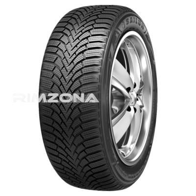Шина SAILUN ICE BLAZER ALPINE+ 195/50 R15 82H