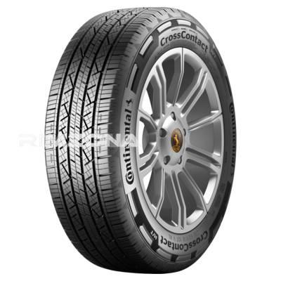 Шина CONTINENTAL CROSSCONTACT H/T 265/65 R17 112H