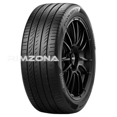 Шина PIRELLI POWERGY 235/50 R18 97V
