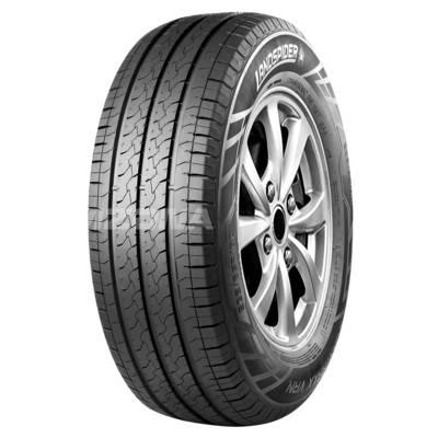 Шина LANDSPIDER DURATRAXX VAN 215/60 R17 109/107T