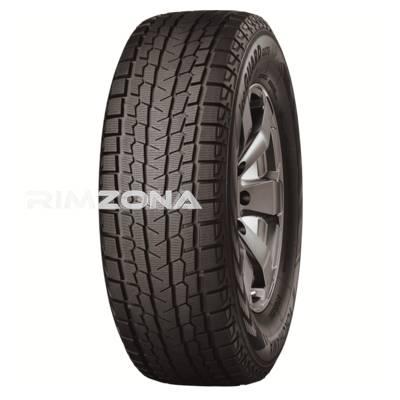 Шина YOKOHAMA ICEGUARD STUDLESS G075 265/45 R21 104Q