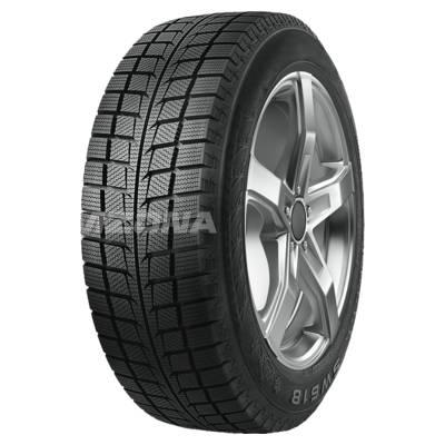 Шина GOODRIDE SW618 235/50 R18 101T