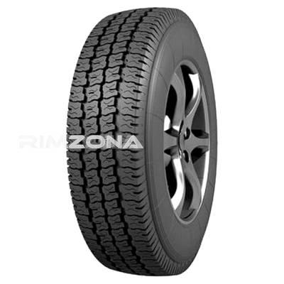 Шина FORWARD PROFESSIONAL 359 M+S 225/75 R16 121/120N