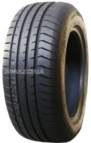Шина KAPSEN K3000 255/45 R18 103W