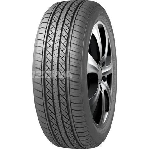 Шина DURATURN MOZZO TOURING 215/65 R16 98H