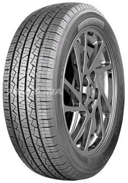 Шина HILO SPORT XV1 215/65 R16 98H
