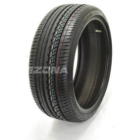 Шина NANKANG AS-1 275/40 R20 106Y