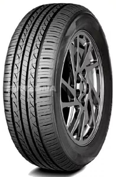 Шина HILO GENESYS XP1 205/55 R16 91V