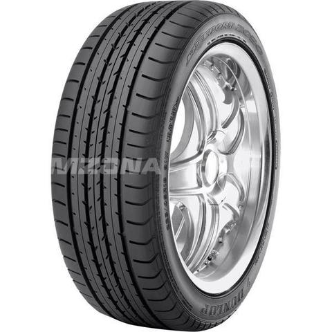 Шина DUNLOP SP SPORT 2050 205/60 R16 92H