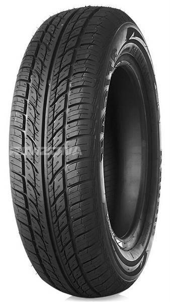 Шина TIGAR SIGURA 185/65 R14 86H