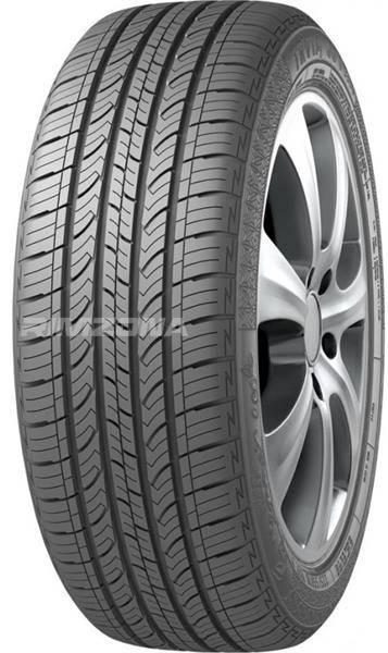 Шина DURATURN MOZZO S360 225/55 R18 98V