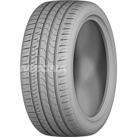 Шина SAFERICH FRC-866 225/50 R17 94W