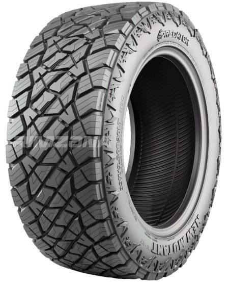 Шина PREDATOR NEW MUTANT X-AT 265/50 R20 111H