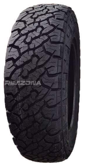 Шина OPALS FH-70 A/T 265/60 R18 114H