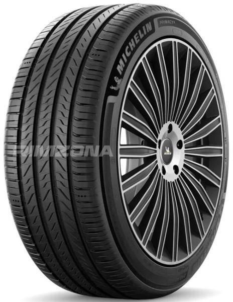 Шина MICHELIN PRIMACY 5 235/55 R19 105W