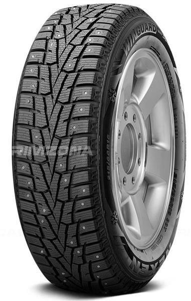 Шина NEXEN WINGUARD WINSPIKE SUV 31/10 R15 109Q шип
