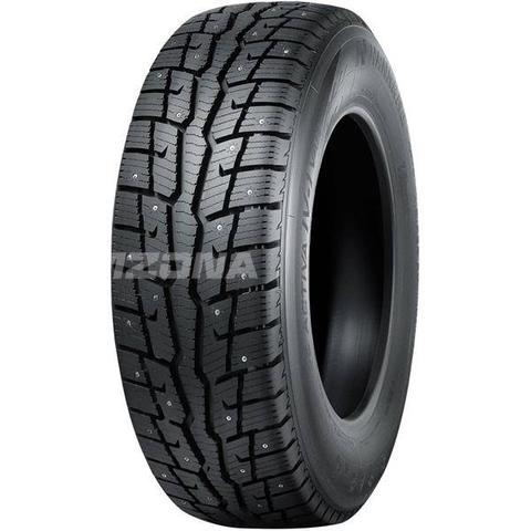 Шина NANKANG IV1 195/70 R15 102R шип
