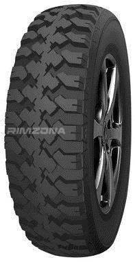 Шина NORTEC PROFESSIONAL 139 195/0 R16 102N