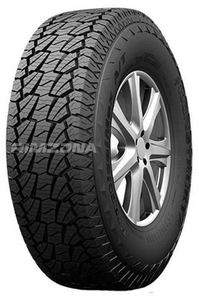 Шина KAPSEN RS23 245/70 R17 110S
