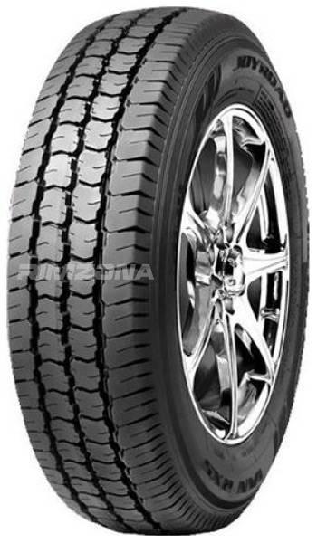 Шина JOYROAD VAN RX5 235/65 R16 113R
