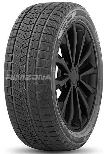 Шина DOUBLECOIN DW-500 255/55 R20 110T