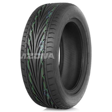 Шина TOYO PROXES T1R 305/25 R20 97Y
