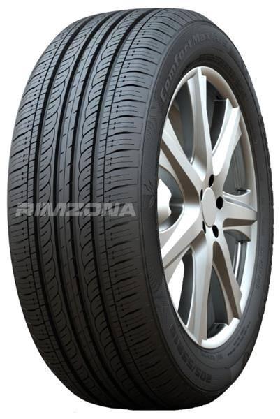 Шина HABILEAD H202 215/60 R17 96H