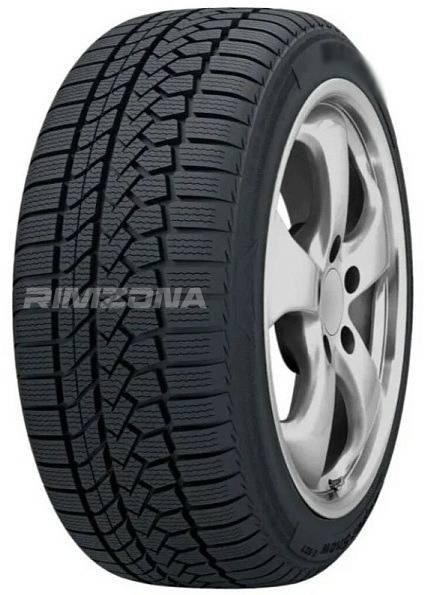 Шина CHAOYANG ZUPERSNOW Z-507 265/65 R17 112H