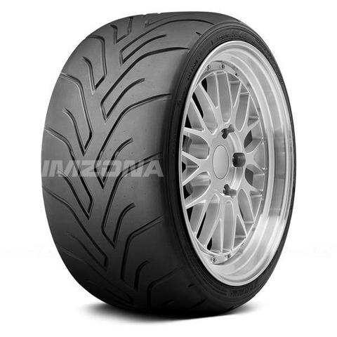 Шина YOKOHAMA A048 MH SPORT 185/55 R14 80V