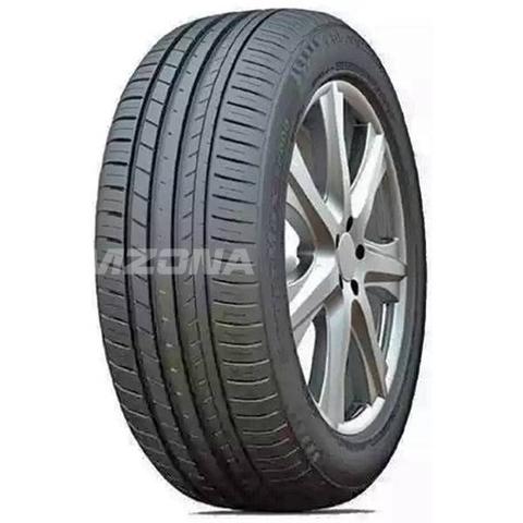 Шина HABILEAD S2000 195/55 R16 91V