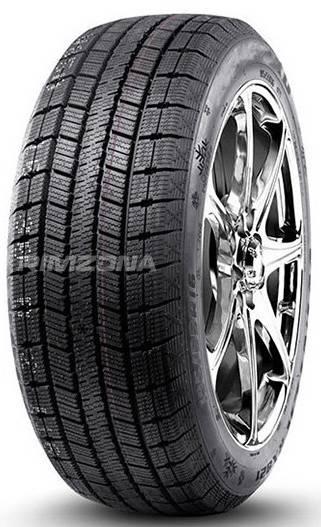 Шина JOYROAD WINTER RX821 225/55 R16 95T