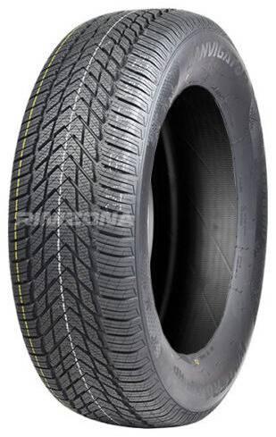 Шина LANVIGATOR WINTERGRIP HP 195/65 R15 95T