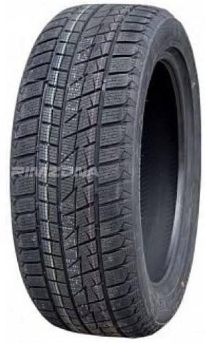 Шина GOFORM W766 225/60 R18 104T