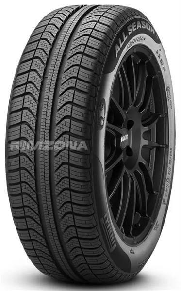 Шина PIRELLI CINTURATO ALL SEASON PLUS 225/45 R17 94W