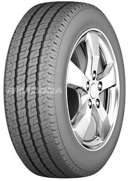Шина OPALS FH-111 195/70 R15 102S